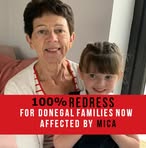 Catherine Killen - Facebook