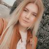Catherine Killen - @catherine.killen - TikTok