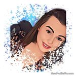 Catherine Killen - @catherine_killen - Instagram