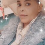 Catherine Killenga - @killengacatherine - Instagram