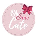 Catherinekillen - @oh_sew_cate_1 - Instagram