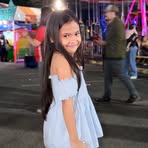 Katherina Guillen - Facebook