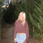 Katherine Killen - Facebook