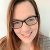 Katherine Killen - @katherine_killen - TikTok