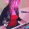 KittyCat - @catherinekillingsworth - TikTok