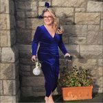 Rachel Killen - @rachel_catherine_killen_ - Instagram