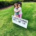 Catharine Kilpatrick - Facebook