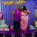 Catherine Kilpatrick - Facebook