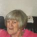 Catherine Kilpatrick - Facebook