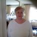 Catherine Kilpatrick - Facebook