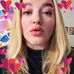Catherine Kilpatrick - Facebook