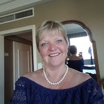 Catherine Kilpatrick - @cathkilp - Instagram