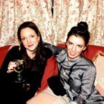 Catherine Kilpatrick - @catherinekp - Instagram