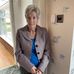Catherine Kilpatrick - Facebook
