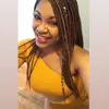 Catherine Kilpatrick - @poohkazispa - TikTok