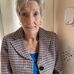 Catherine Kilpatrick - Facebook