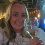 Catherine Kilpatrick - @cathy.catherine.kilpatrick - Instagram