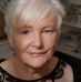 Catherine Kilpatrick - Facebook