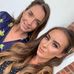 Catherine Kilpatrick - Facebook