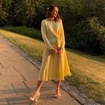 Catherine Russell ⭐️ - @catherinekilpatrick402 - Instagram