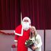 Catherine Kilpatrick Registered Childminder - Facebook