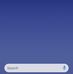 Katherine Kilpatrick - Facebook