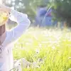 ام ابيها - @catherinekimble5 - TikTok