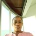 Catherine Kimaile - Facebook
