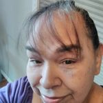 Catherine Kimble - @kytie1414 - Instagram