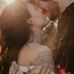Catherine Kimble - Facebook