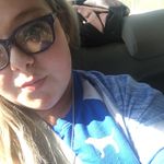 Catherine Kimble - @kimble101918 - Instagram