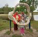Catherine Kimble - Facebook