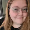 Catherine Kimble - @smallblondeshortie - TikTok