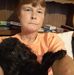 Catherine Kimble - Facebook