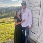 Catherine Kimble - @catherinesnyder13 - Instagram