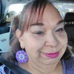 Catherine Kimble - @ministerckimble - Instagram