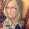 Catherine Kimble - @catherinekimble3 - TikTok