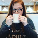 Catherine Kimble - @catherine.kimble - Instagram
