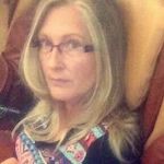 Catherine Kimble - @catherine_confer - Instagram