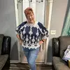 Catherine Kimble - @catherinekimble - TikTok