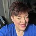 Cathy Kimble - Facebook