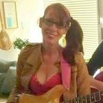 Cathy Kimble Catherine Lotz - @cathykimblecatherinelotz - Instagram