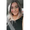 Kathryn Kimble - @kathrynkimble - TikTok