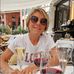 Catherine Flores Kircher - Facebook