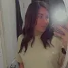 Catherine Kirchen - @catherine92100 - TikTok
