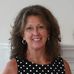 Catherine O'Keeffe-Kircher Mike McCatty Group, C21 Affiliated - Facebook