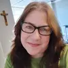catherinekirchner - @catherinekirchner - TikTok