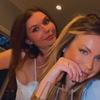 Katherine Kircher - @katherinekircher - TikTok