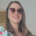 Katherine Kirchner - Facebook