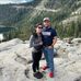 Katherine Kitcher - Facebook
